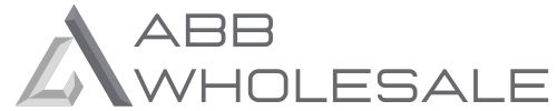 Abb Wholesale